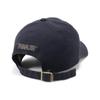 [New Era] 920ES PEANUTS Cap 14124351 Navy