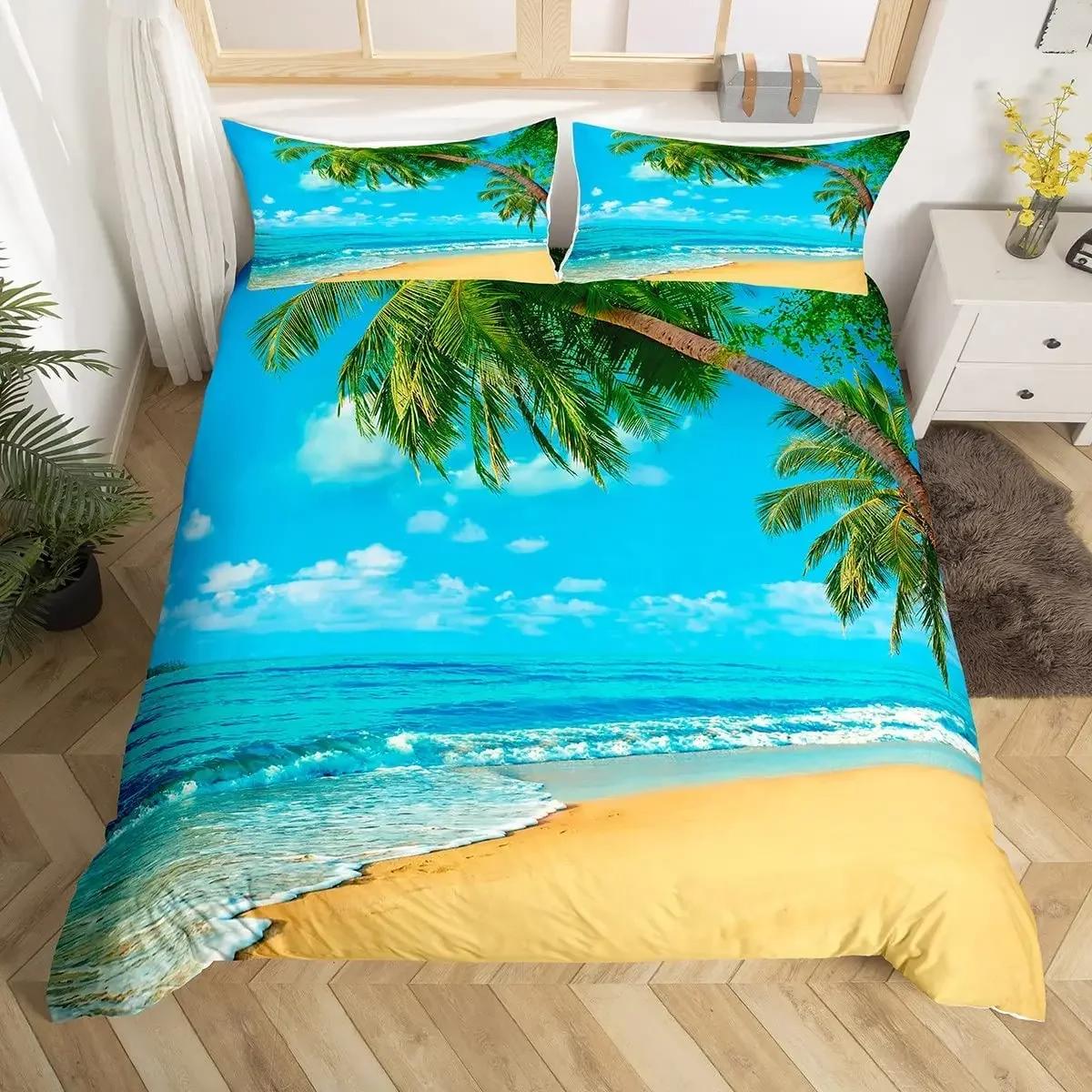 

Пододеяльник Череп Золотая Корона Комплект Постельного Белья, 3D Принт Хэллоуин Череп С Двумя Красавицами Комплект Чехла для Одеяла, Чехол для Одеяла Корона EU single(135x200cm)