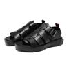 Fashion Summer Fashion Platform Sandals Designer Sandals Comfortable and Breathable Strap Slippers High Quality Non Slip Outdoor Sandals