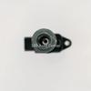 PE2018100A ATENZA CX-3 CX-5 Ignition Coil For Mazda 2.0L 2.5L Engines