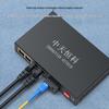 Zhongtianhengke POE Network Switches & Modules