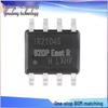IR2104STRPBF SOIC-8 Gate Driver Chip