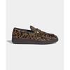 Adidas Handball Spezial Loafers - Maple Beige:Black KJ2526 6192218