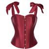 Lenjerie de corp – Bustiere și corsete