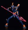 MODEROID You Can Advance Evangelion Assembled Plastic Model Evangelion 2.0 (Not) Mark.06 Non-Scale