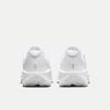 Nike Women's Downshifter 13 Running Shoes