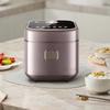 SUPOR ZMD Series 2L Smart Low-Sugar Rice Cooker CN plug (adapter included)