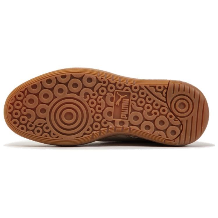 PUMA Palermo Unisex 402034-01