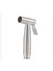 Toilet Companion Spray Gun Portable Women's Wash Sprayer Head Pressurized Toilet Rinse Tool Hot Sale
