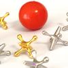 Children's Desk Grabbing Game Intelligence Stress Relieving Toy