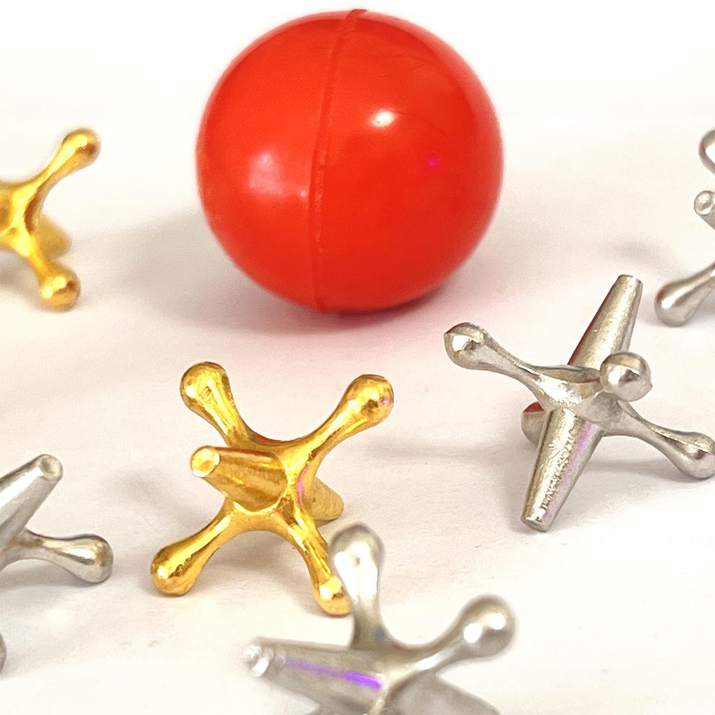 Children's Desk Grabbing Game Intelligence Stress Relieving Toy