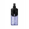 Woda Po Goleniu Nishman 11 Leader Aftershave 400Ml
