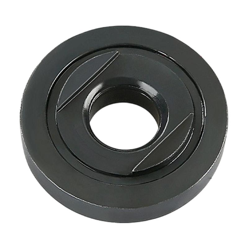 Angle Tool Repair Hardware, Single Option Metal Replacement Part for Service Work, Garage Storage, and Workshop Care
