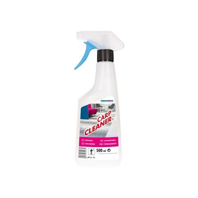 Nettoyant pour carpe Odplamiacz 0.5L(Autrefois: Sidolux Oxy)