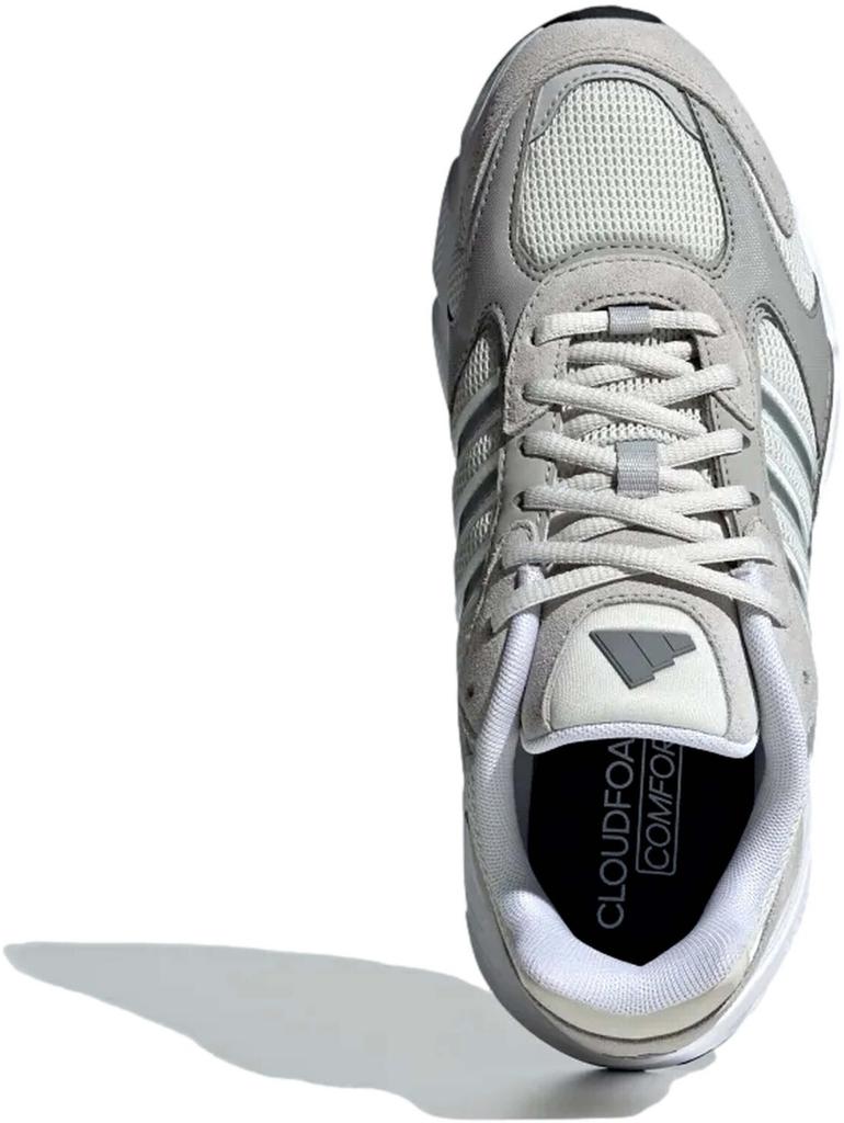Кроссовки Adidas Crazychaos 2000 Women (IG4347) orbit grey/grey three/grey two
