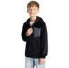 CMP Highloft Hoodie Fleece Jacket