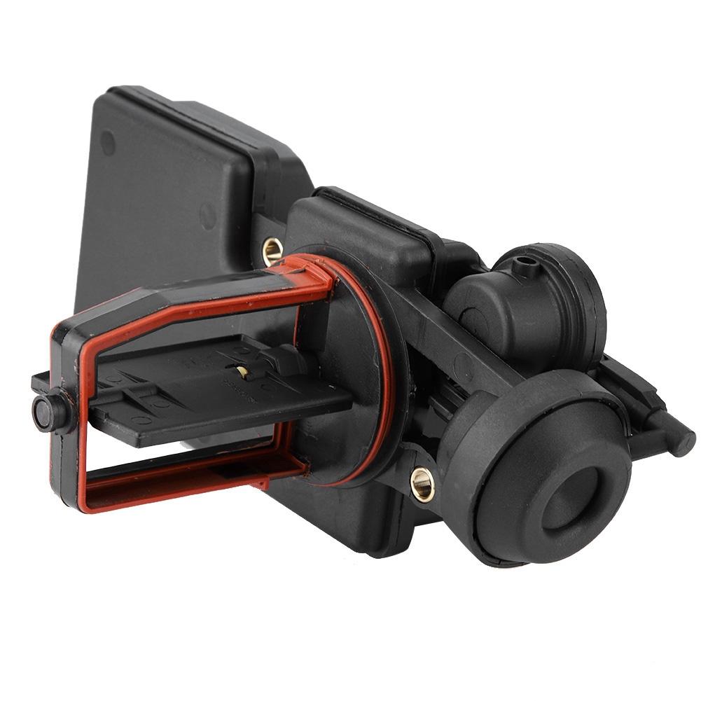 Air Intake Manifold Flap Adjuster Unit Fit for 3 SERIES 11617544805