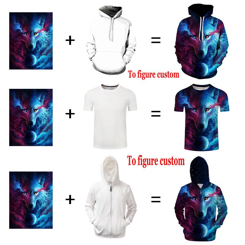 2025 Herren Dragon Ball Meister Roshi Lässiger Trend Hoodie
