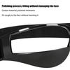 Dribble Spectacles Basketball Training Aid Eyewear Heads Up Dribbling Glasses For Youth Competitions Basketball Training Glasses