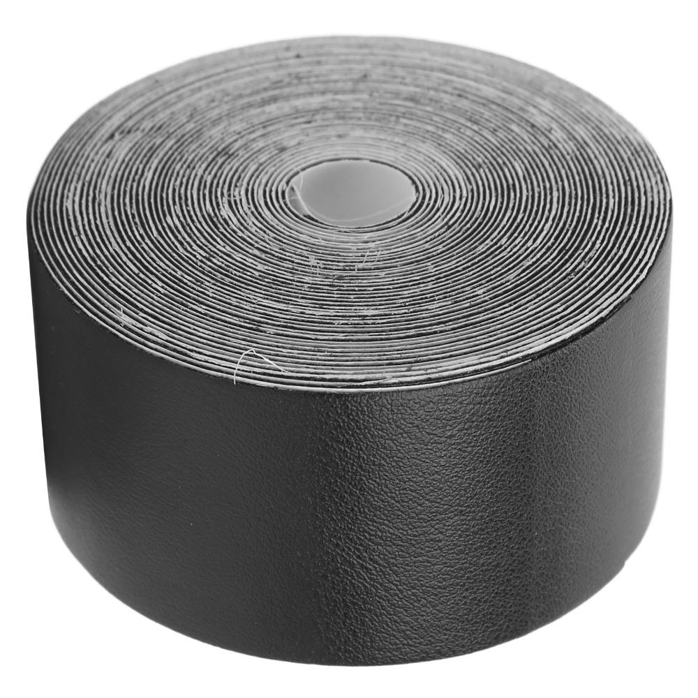 Anti-Scratch Tennis Racket Tape Widened 3.5cm Protection Tape Racket Head Tape Sports Gear