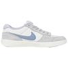 New Nike Sb Force 58 Wolf Grey Slate Blue IH0636-141