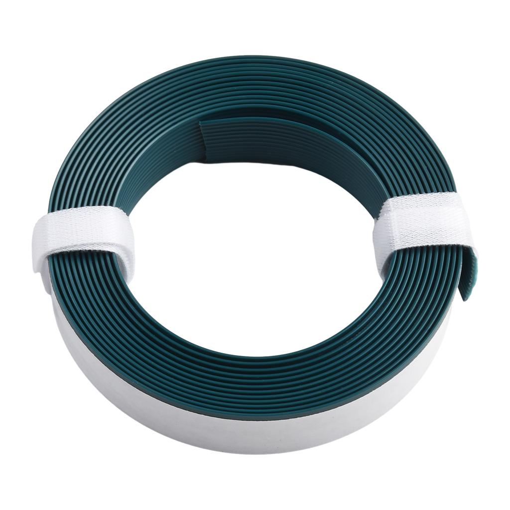 Șină de ghidare șină de ghidare contor glisare ferăstrău cu adâncime SP