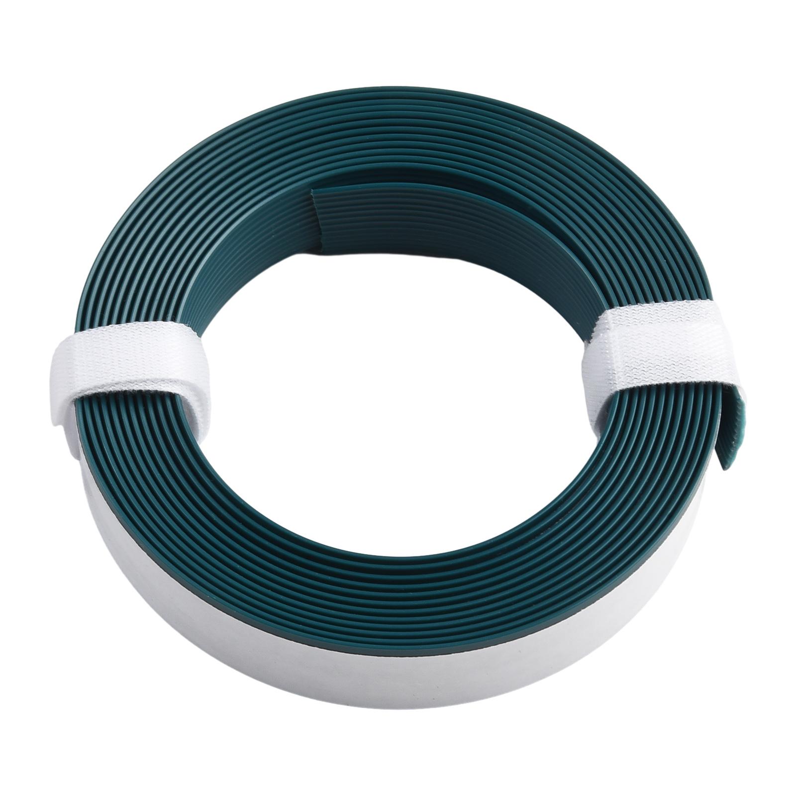 Rail de guidage Rail de guidage Compteur Scie plongeante à bande coulissante SP