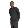 Sweatshirt adidas BONDED SST homme noir IW0998 t S
