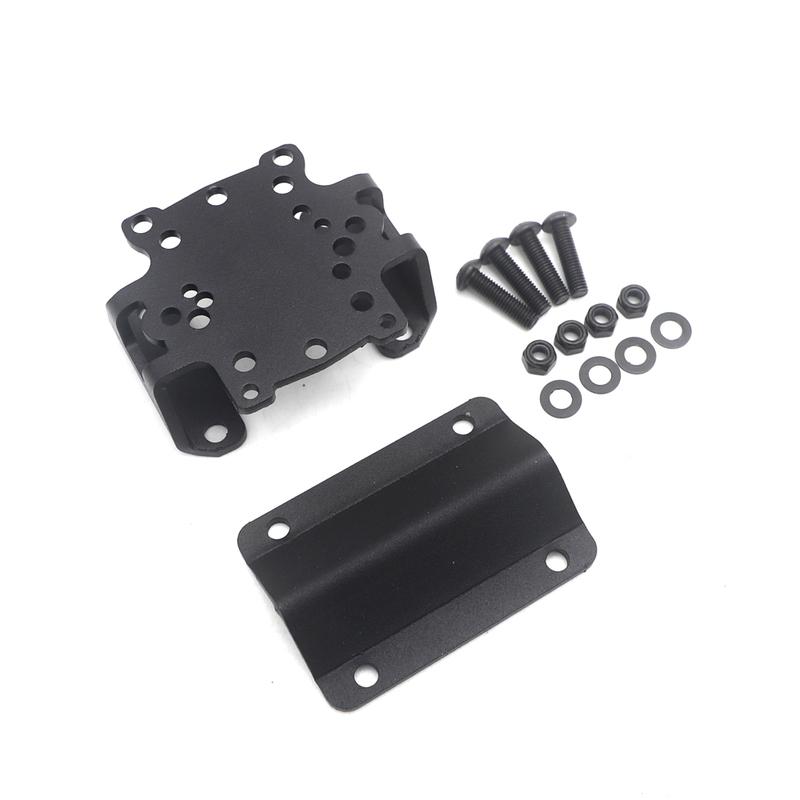 For BMW R 1200 GS R1200GS Adventure Motorcycle Navigation Bracket Mobile Phone GPS Plate Bracket Phone Holder USB 2005 - 2017