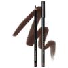 Anastasia Beverly Hills Samtig-Matte Lipliner 0,053 oz. Mitternachtsrot