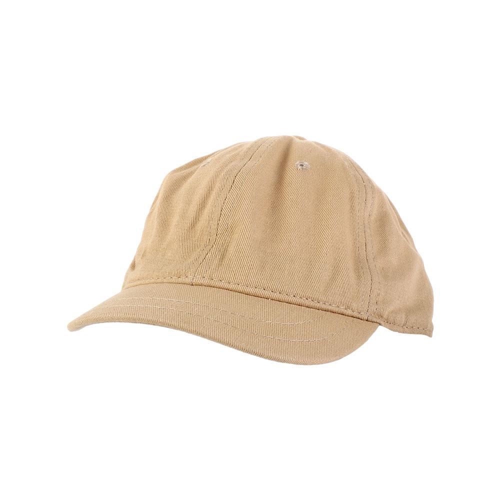 

Cotton Hip Hop Snapback Sun Hats Golf Hat Women Baseball Caps Men Baseball Caps Short Brim Baseball Caps Solid Color Caps хаки