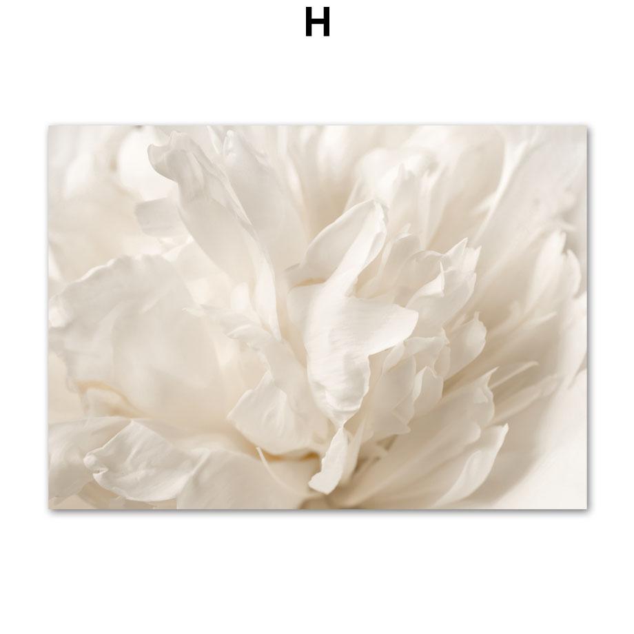 

Спокійний пляж, загоряюча дівчина, квітка, перлина, раковина, скандинавський плакат, настінне мистецтво, принт, полотно, настінні картини для декору вітальні 30X40 cm No Framed