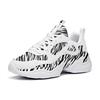 Anta Variety Training Collection Low Top Training Shoes Women's Black White 122037756-6