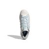 Adidas Superstar Bonega Blanc Presque Bleu Baskets Femme Blanc Cristal Blanc Nuage GX4352