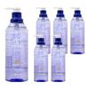 LG Household & Health Care Ardfor Hair Gel 300ml 6 Pcs