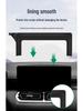 Haval Gen 3 H6 M6 PLUS, National Tide Fo H5 Gen 2 Big Dog Menglong H9 Car Mount