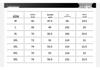 Jeanswest Life Men's Ice Silk Mesh Breathable Cooling T-Shirt