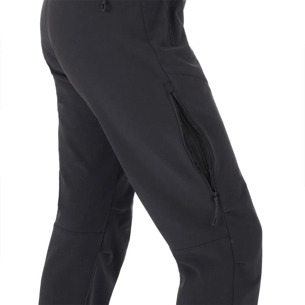 Mammut Брюки Winter Hiking SO