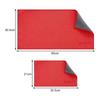 Microfiber Car Cleaning Towel Thicken Soft Drying Cloth Car Body Washing Towels For Kia Rio Sportage R K3 K4 K5 Ceed Sorento Cerato Soul