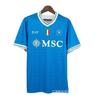 2025-2026 Football Jersey Short Sleeve Team Sports Training Uniform Men Women