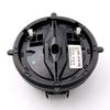 Original Rearview Mirror Adjustment Motor Actuator for BMW X1 X3 F25 X4 X5 F15 X6 1/3/5 Series E81 E82 E87 E88 E90 E91 E92 3 PIN