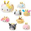 Bonecas e peluches – Peluches - caráteres de filmes e desenhos animados