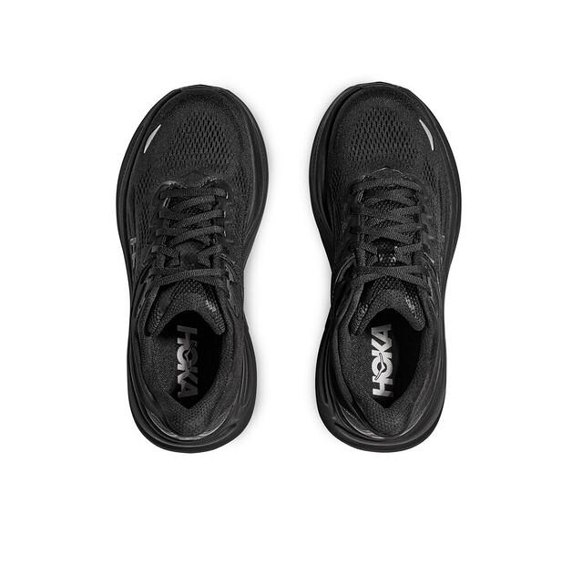 Кроссовки для бега Hoka Bondi 9