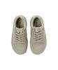 Poseganch Mummum C.V Sand Beige