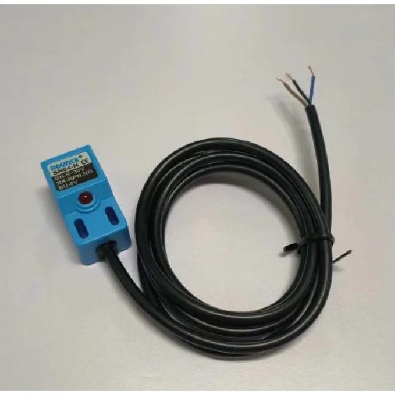 New Wind Speed Single Axis Sun Tracking Controller Solar Tracking Control Module for Solar Energy Application Equipment Parts E