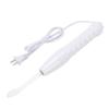 HF Face Stick Device Microcurrent Beauty Face Machine for Pimple Removal Brighten Skin Tone