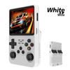 R36S Handheld Mini Console with Color Screen - Classic Nostalgic Design, 1GB, Minecraft Compatible