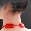 Enlluean Pendant Massager