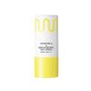 COMMONLABS - Vitamin C Brightening Sun Stick