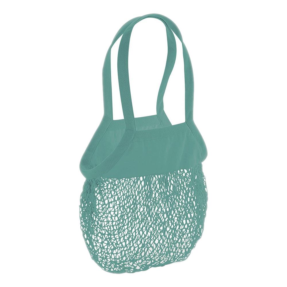 Westford Mill Organic Cotton Mesh Grocery Bag